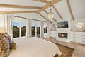 Additional image 17 of 433 Seaward Rd, Corona Del Mar, CA, 92625