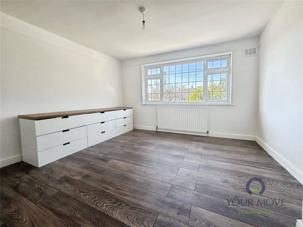 Additional image 10 of 5 bed semi-detached house to rentBirmingham Road, Lickey End, Bromsgrove, Worcestershire B61