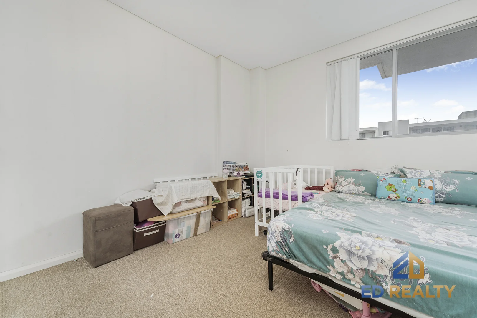 Additional image 3 of 29/2-4 George Street, Warwick Farm NSW 2170