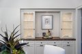 Additional image 32 of 14990 Winchester Blvd, Los Gatos, CA, 95030