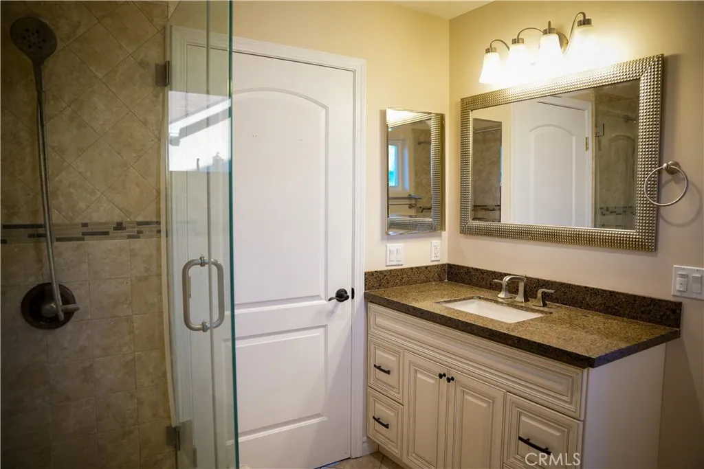 Additional image 65 of 26007 Marjan Pl, Harbor City, CA 90710