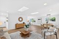 Additional image 4 of 1718 Chitamook Ct, Sunnyvale, CA, 94087