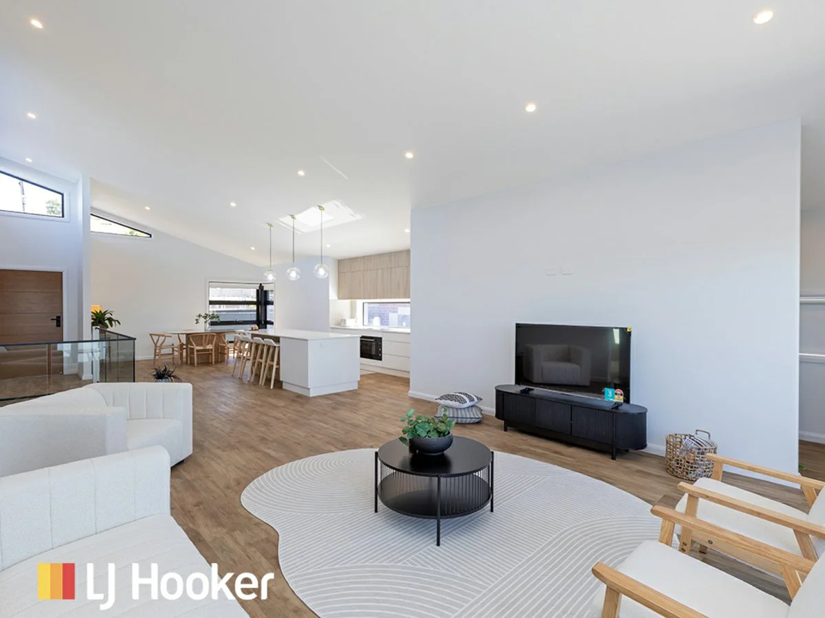 Additional image 5 of 2/221 Carthage Street, East Tamworth NSW 2340