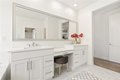 Additional image 35 of 2805 Santa Fiora Cir, Corona, CA, 92882