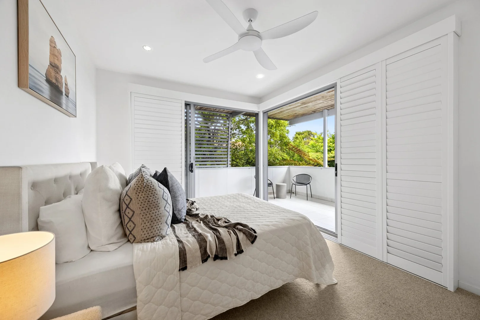 Additional image 7 of 3/72-74 Coolum Terrace, Coolum Beach QLD 4573