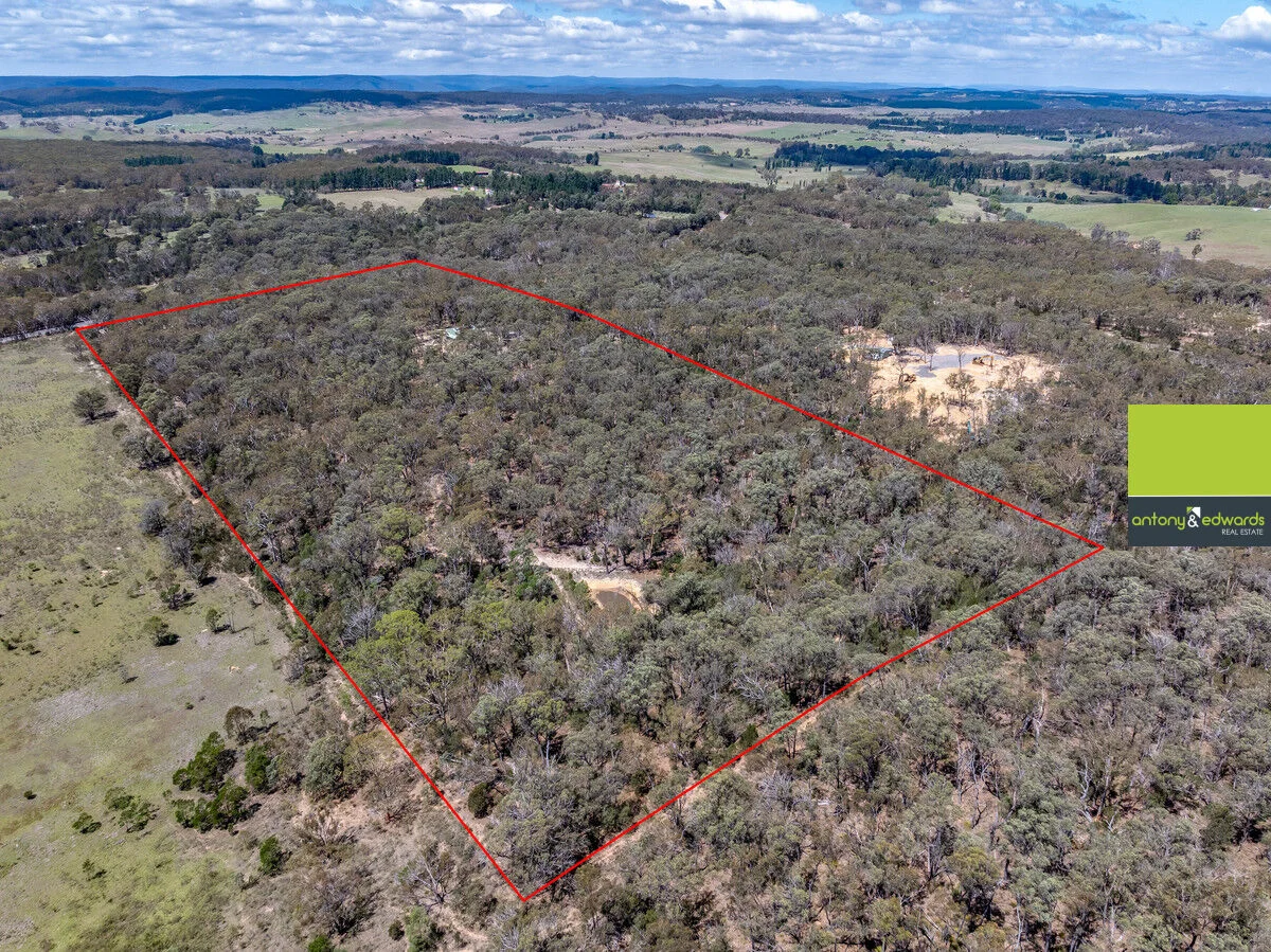 Additional image 18 of 1060 Jerrara Road, Bungonia NSW 2580
