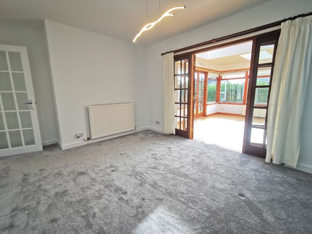 Additional image 11 of 3 bed detached house to rentGauldry Terrace, Broughty Ferry, Dundee DD5