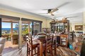 Additional image 11 of 735 Calle Bahia, San Clemente, CA, 92672