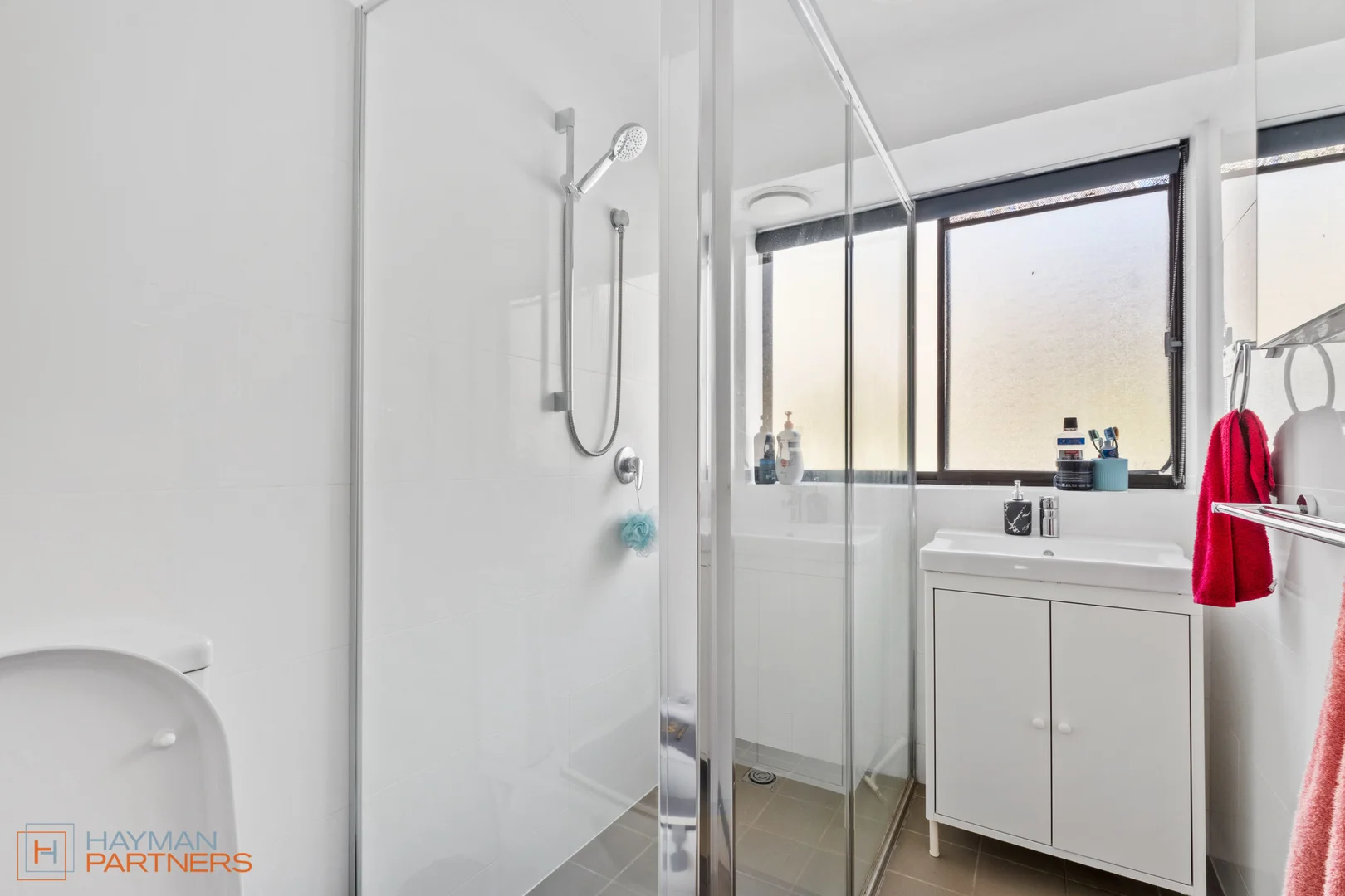 Additional image 9 of 36/7 Medley Street, Chifley ACT 2606