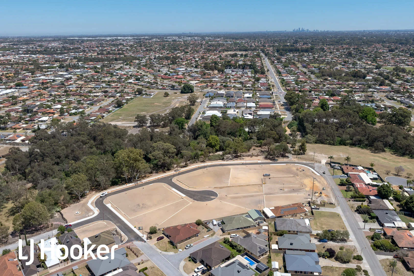 Additional image 11 of 5 Chamberlain Street, Gosnells WA 6110