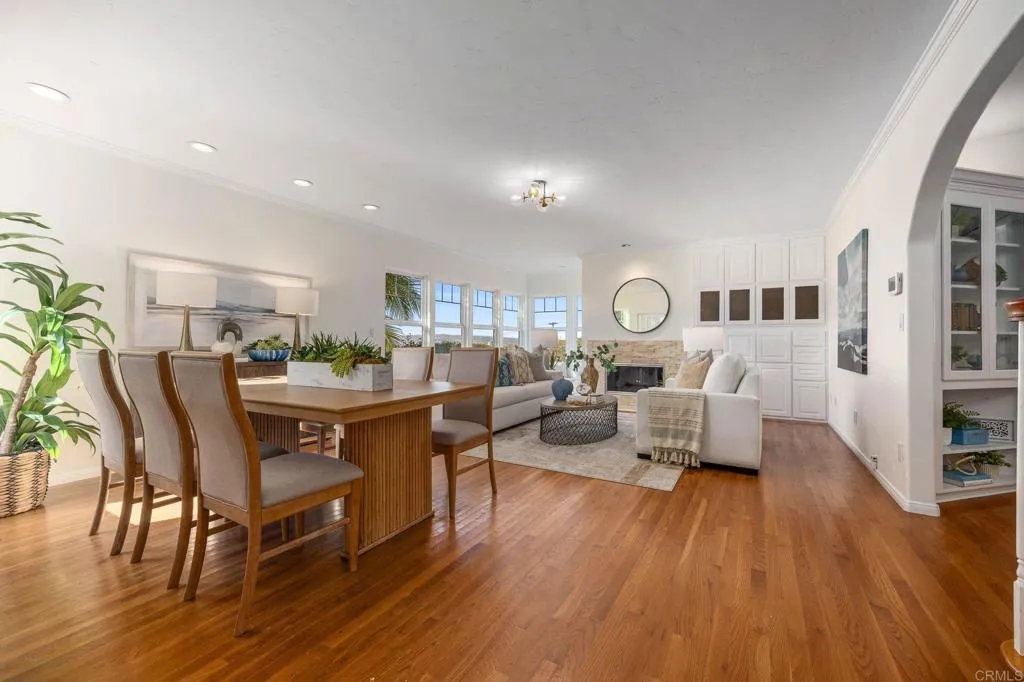 Additional image 38 of 4483 Santa Monica Avenue, San Diego, CA 92107