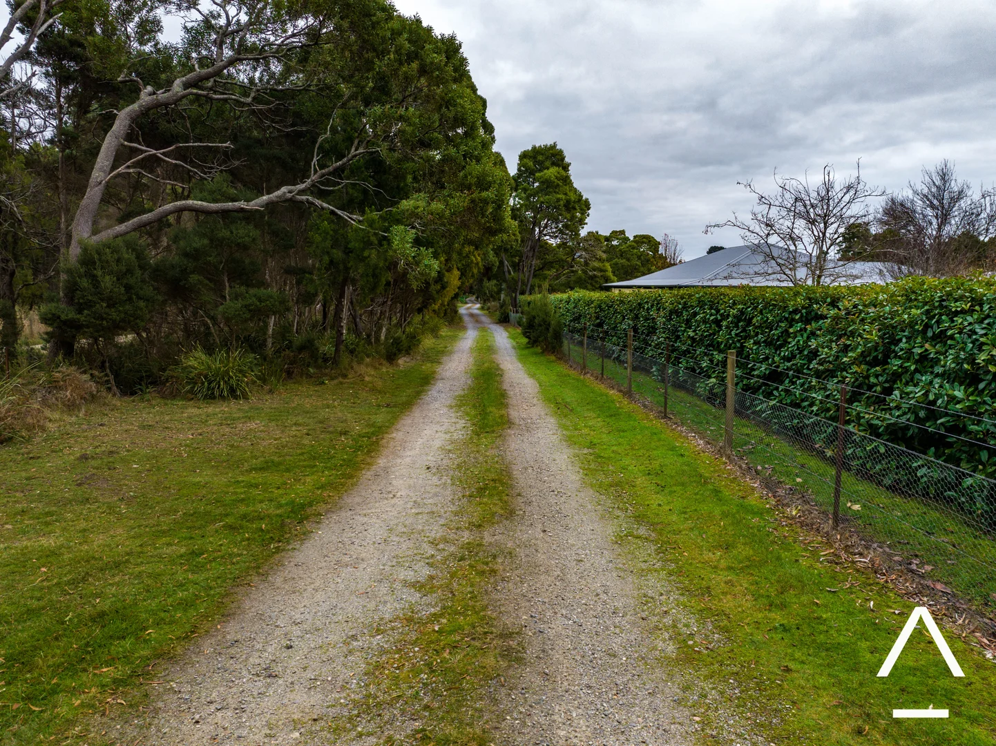 Additional image 4 of 131a Paper Beach Road, Swan Point TAS 7275