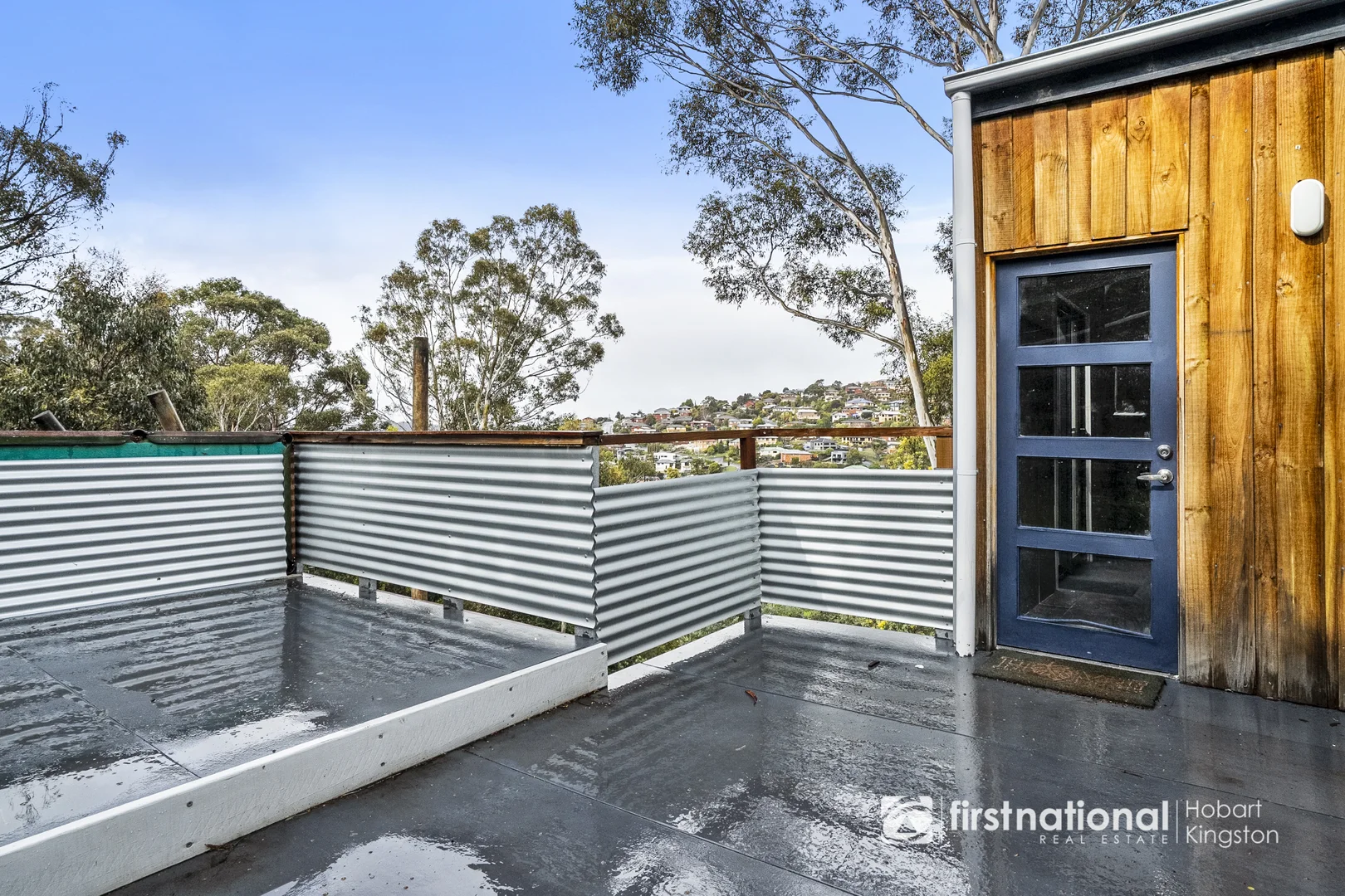 Additional image 3 of 3/11A Daly Road, Lenah Valley TAS 7008