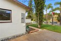 Additional image 42 of 24308 Highlander Rd, West Hills, CA, 91307