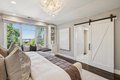 Additional image 21 of 1030 Deanna Dr, Menlo Park, CA, 94025
