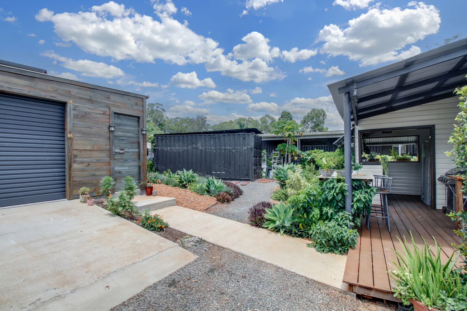 Additional image 9 of 22 Waterside Dr, Macleay Island QLD 4184