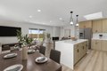 Additional image 4 of 8375 Lake Ben Ave, San Diego, CA, 92119