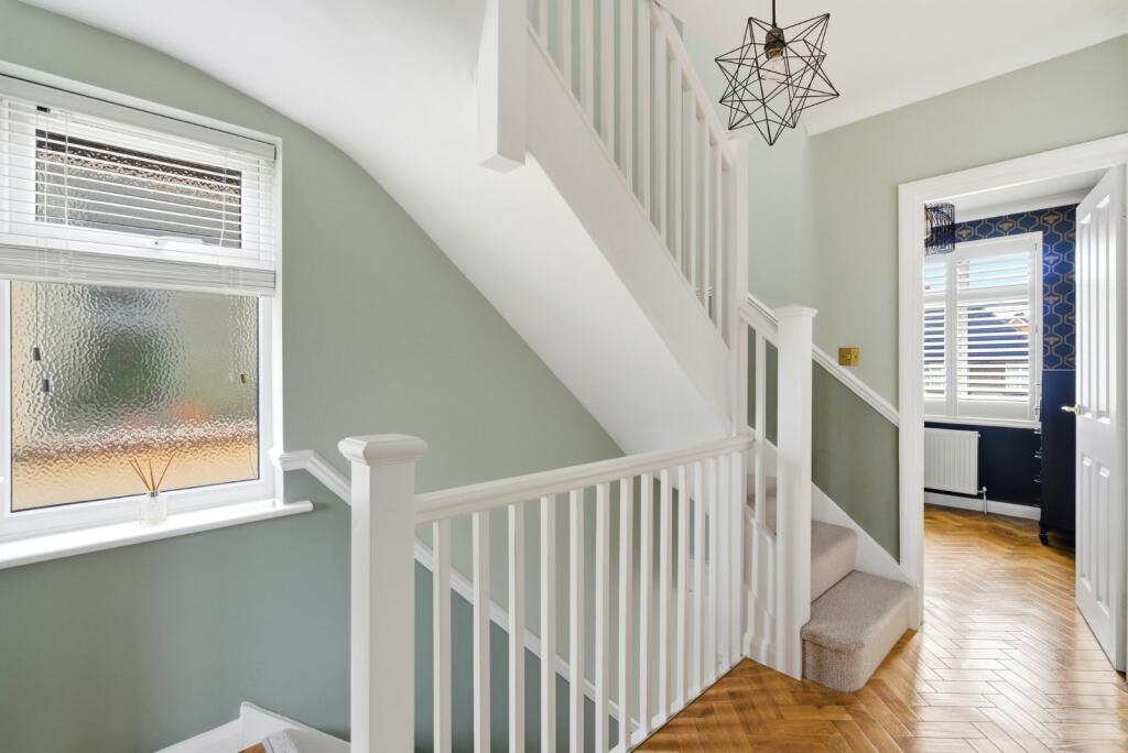 Additional image 12 of Campfield Road, St. Albans, Hertfordshire, AL1