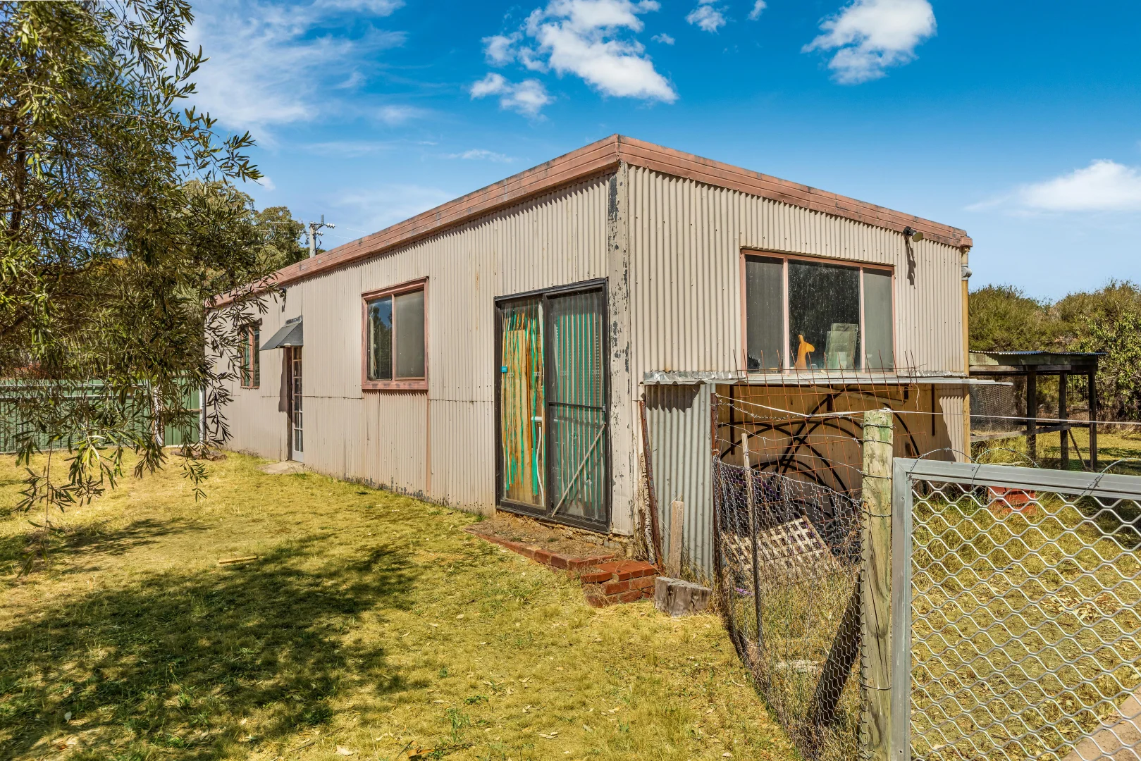 Additional image 14 of 167 Heathcote-Redesdale Road, Heathcote VIC 3523