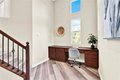 Additional image 18 of 347 Tall Oak, Irvine, CA, 92603