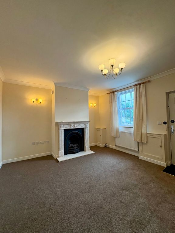 Additional image 3 of 2 bed terraced house to rentStation Road, Neston CH64