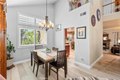 Additional image 10 of 12816 Via Barcelona Rd, Yucaipa, CA, 92399