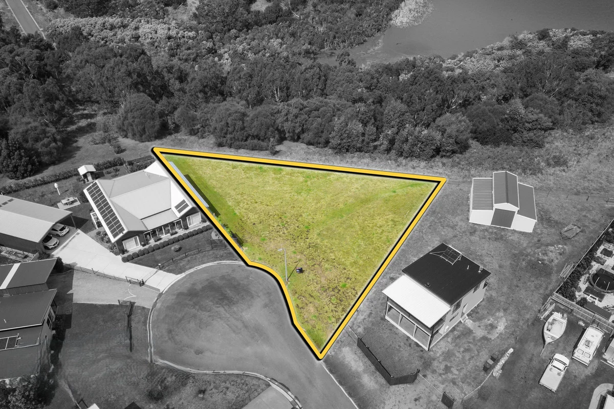 Additional image 2 of 12B Lands End Grove, Metung VIC 3904