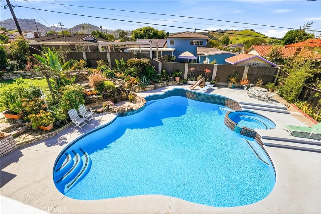 Additional image 53 of 1435 Finegrove Ave, Hacienda Heights, CA 91745