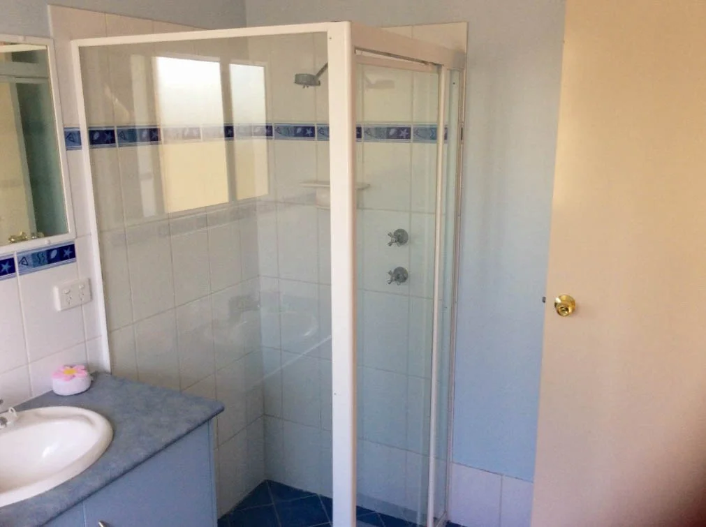 Additional image 10 of 33 Ormonde Street, Bandy Creek WA 6450