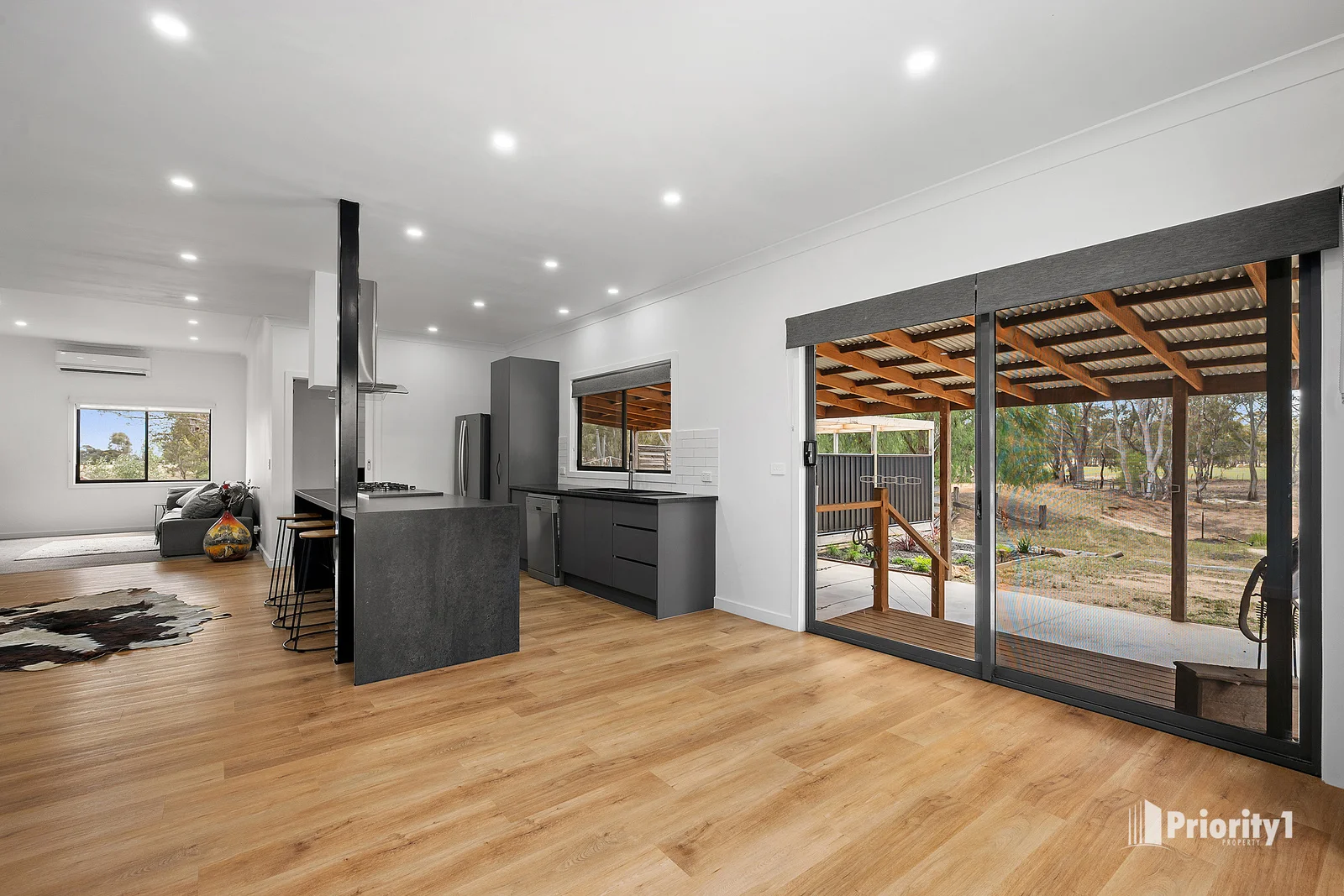 Additional image 2 of 62 Whewell Street, Neilborough VIC 3570