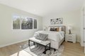 Additional image 12 of 124 Biddleford Ct, San Jose, CA, 95139