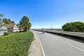 Additional image 66 of 1107 Outrigger Ln, Foster City, CA, 94404