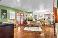 Additional image 7 of 5425 Halbrent Ave, Sherman Oaks, CA, 91411