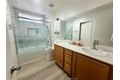 Additional image 11 of 690 Julian Ave, San Jacinto, CA, 92582