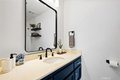 Additional image 14 of 20553 S Vermont Ave Unit 6, Torrance, CA, 90502