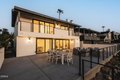 Additional image 18 of 2851 Seahorse Ave, Ventura, CA, 93001