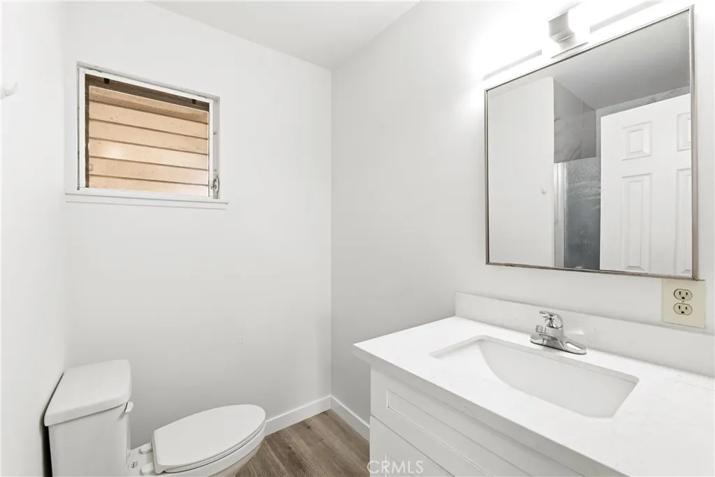 Additional image 16 of 11368 Byways Street, South El Monte, CA 91733