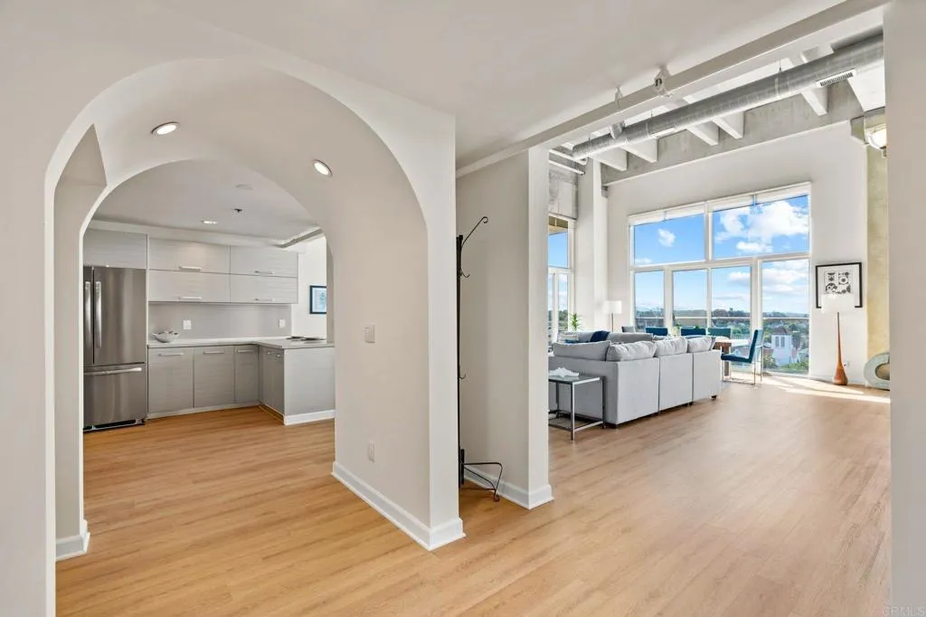 Additional image 23 of 550 Seagaze Drive Unit 29, Oceanside, CA 92054