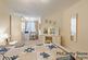 Additional image 22 of Dutton Court, Station Approach, Off Station Road, Cheadle Hulme