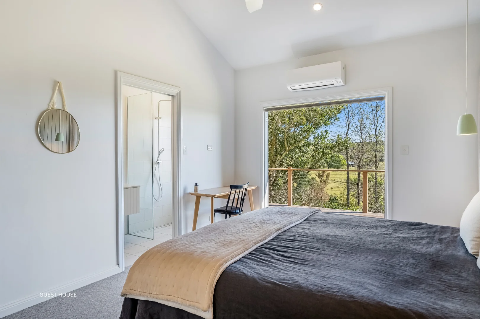 Additional image 29 of 629 Coopers Shoot Road, Coopers Shoot NSW 2479