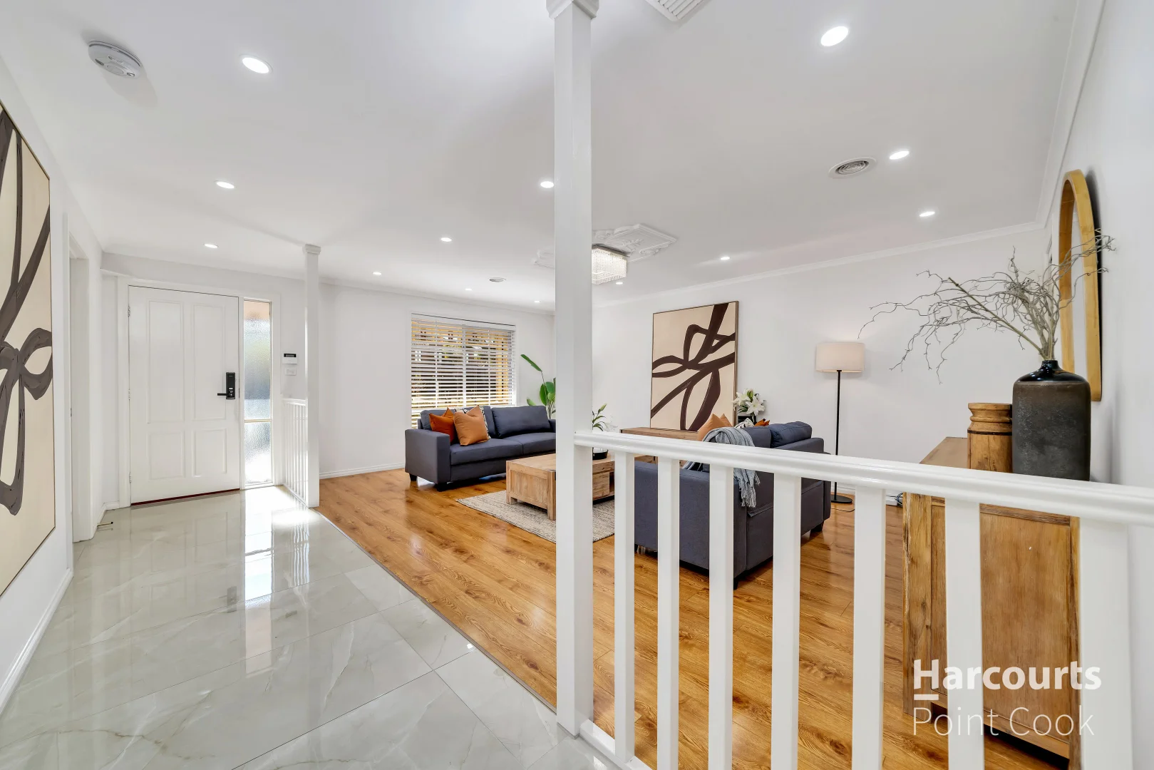 Additional image 36 of 9 Carbury Court, Truganina VIC 3029