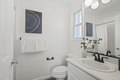 Additional image 41 of 451 Chagall St, Mountain View, CA, 94041