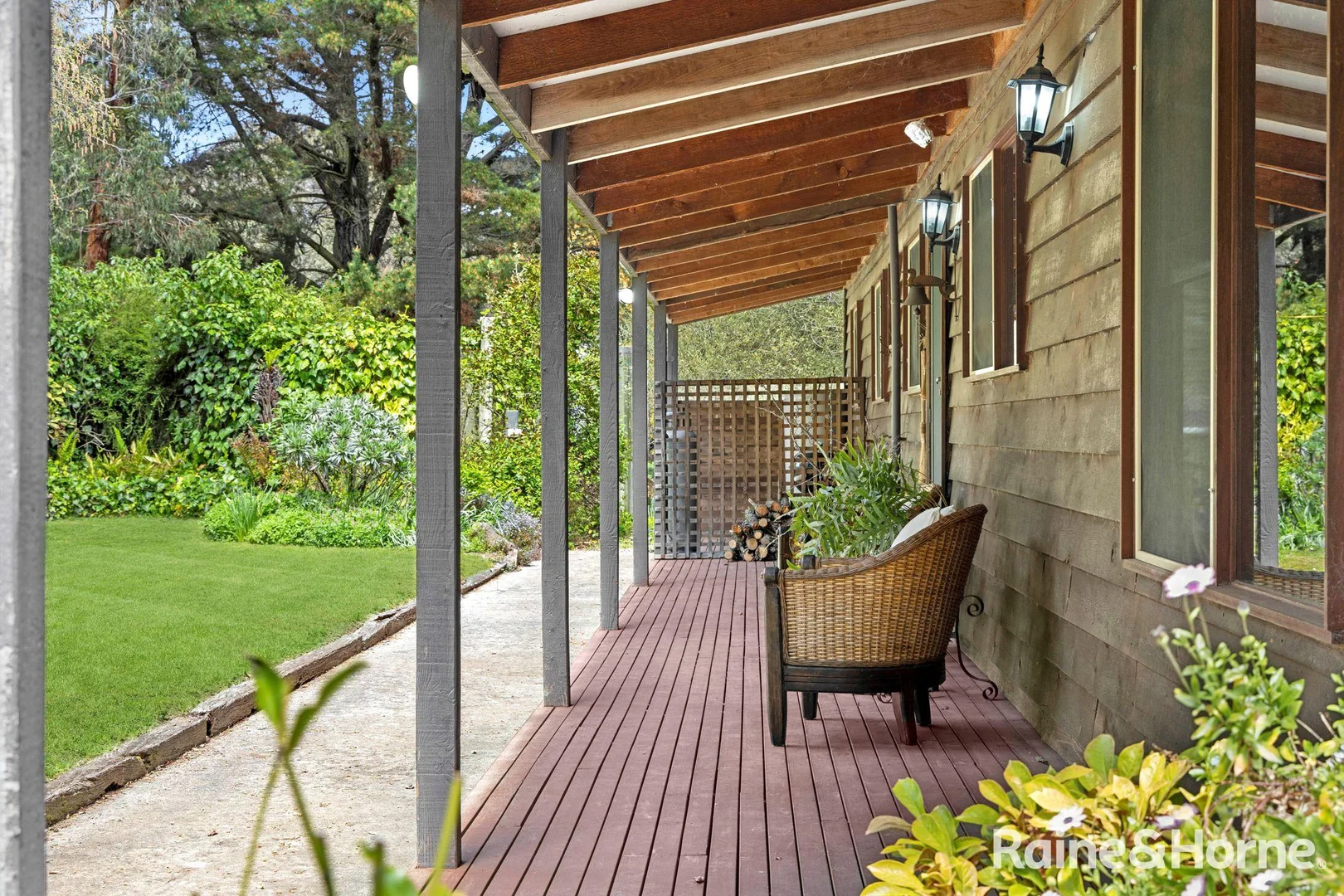 Additional image 4 of 77 Bowyers Road, Woodend VIC 3442