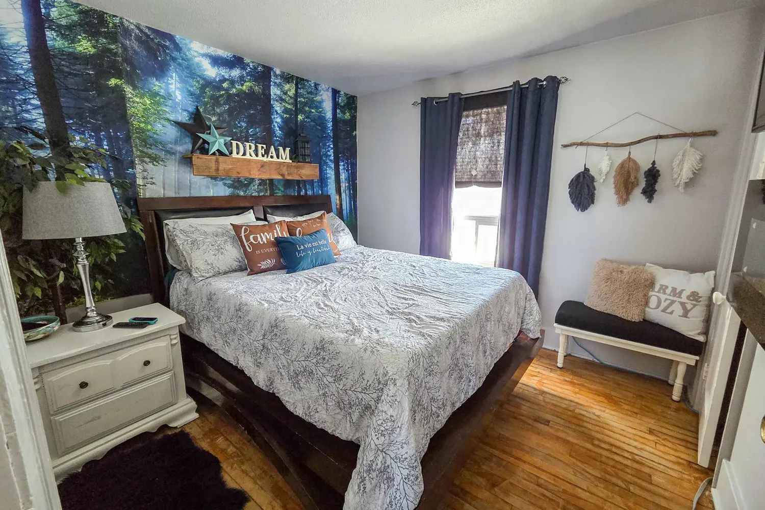 Additional image 8 of 40 Taylor Avenue