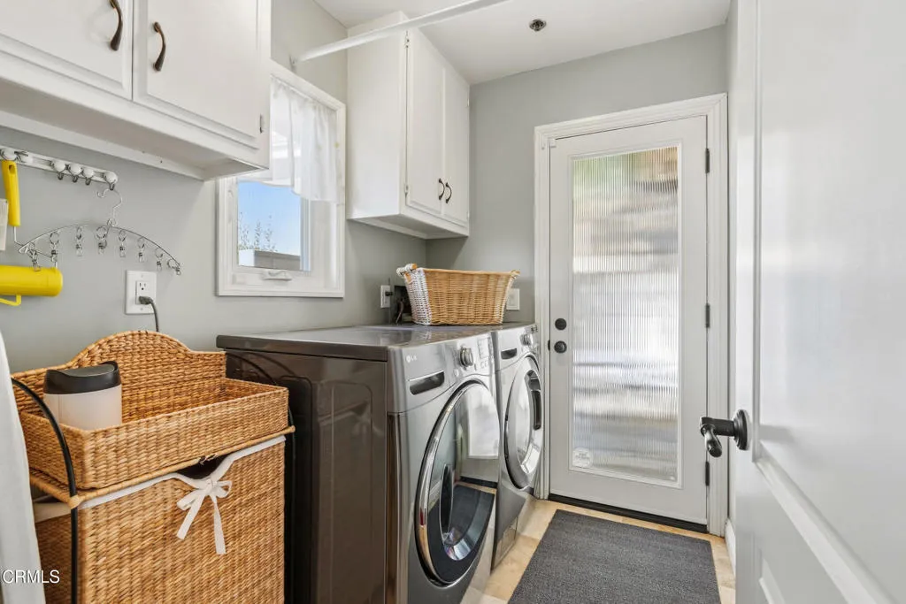 Additional image 121 of 809 Skyland Drive, Sierra Madre, CA 91024