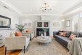 Additional image 5 of 155 Upland Dr, San Francisco, CA, 94127