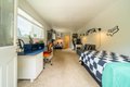 Additional image 31 of 423 Nelson Rd, Scotts Valley, CA, 95066