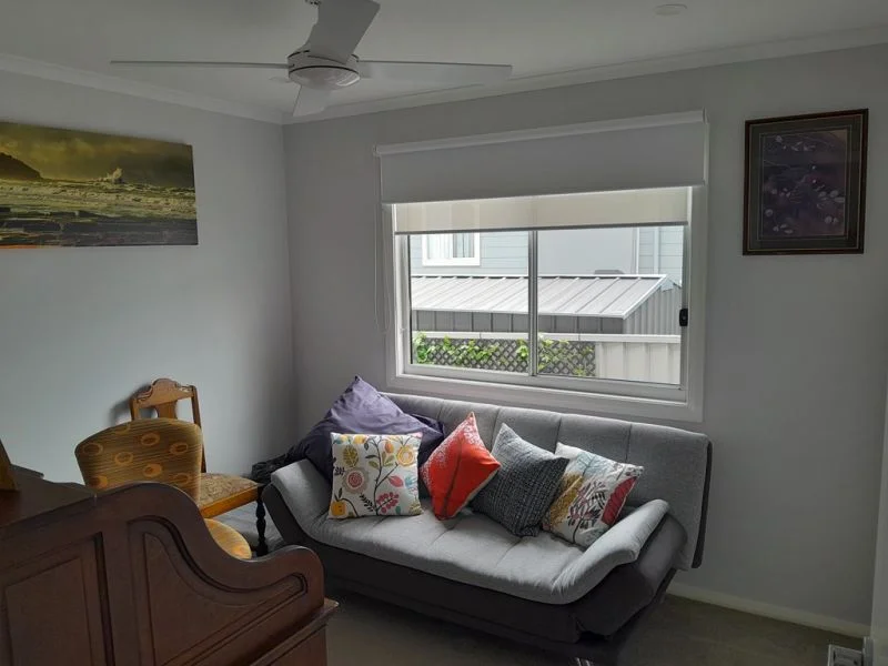 Additional image 11 of 118/385 Princes Highway, Ulladulla NSW 2539