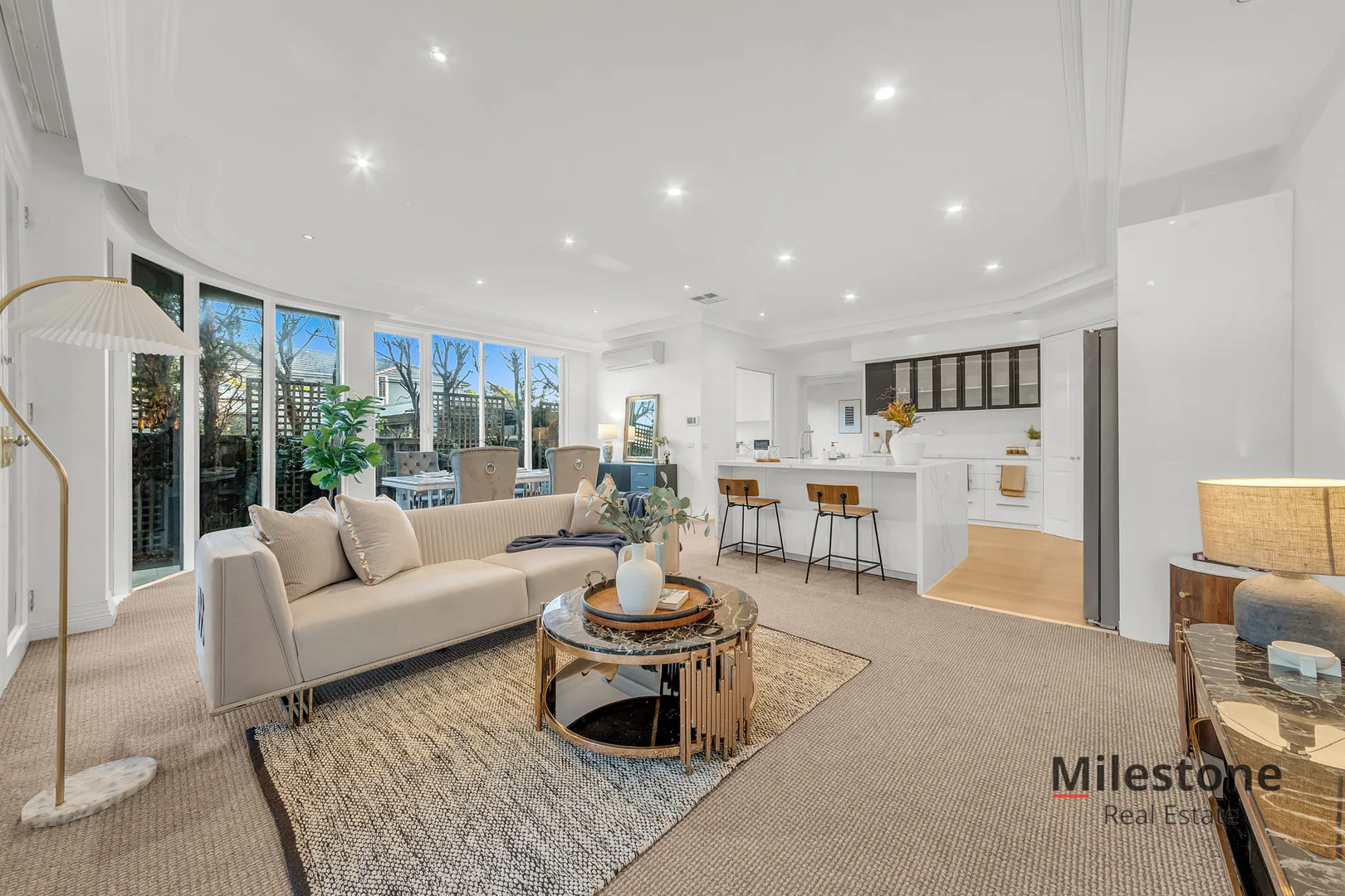 Additional image 10 of 46 Champion Street, Brighton VIC 3186