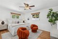 Additional image 9 of 991 Meadowlark Dr, Laguna Beach, CA, 92651